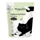 Whiskers2Tail Tapioca EcoClean Cat Litter 5kg/7L Unscented Whiskers2Tail Tapioca EcoClean Cat Litter 5kg/7L Unscented